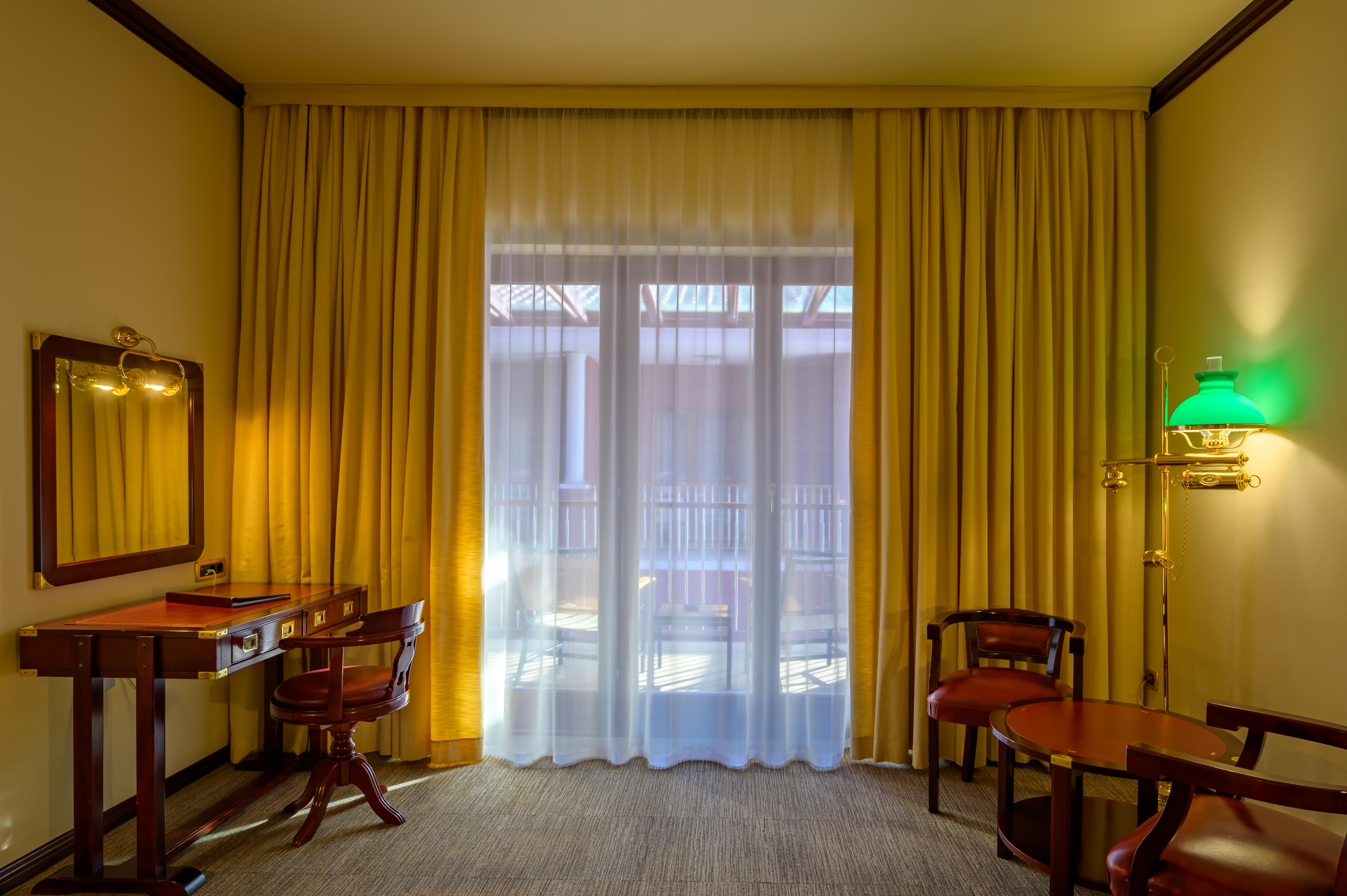 Boutique Hotel Nautica - Spa & Wellness, Free Parking, Pet Friendly Novigrad Istria المظهر الخارجي الصورة