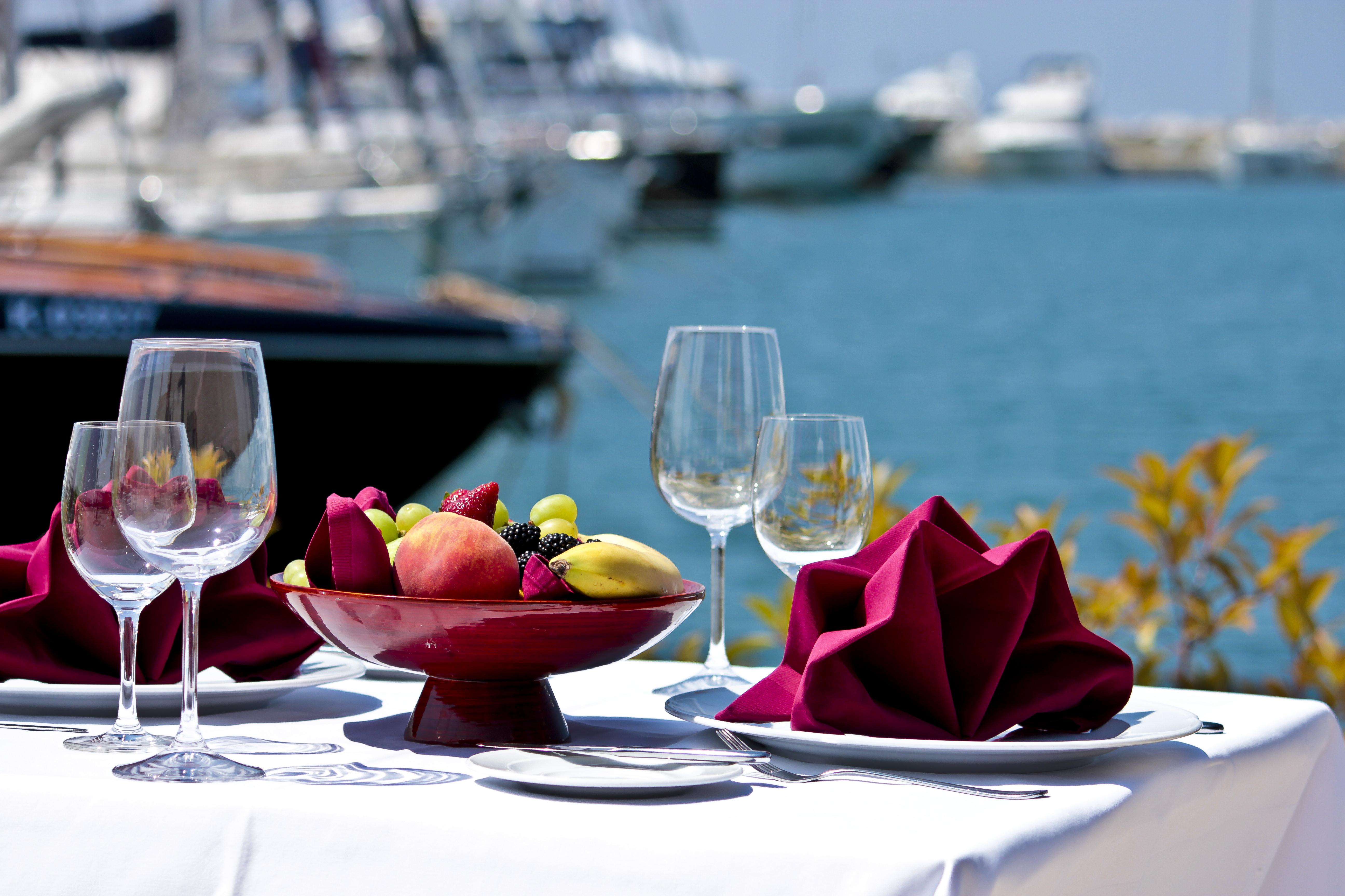 Boutique Hotel Nautica - Spa & Wellness, Free Parking, Pet Friendly Novigrad Istria المظهر الخارجي الصورة