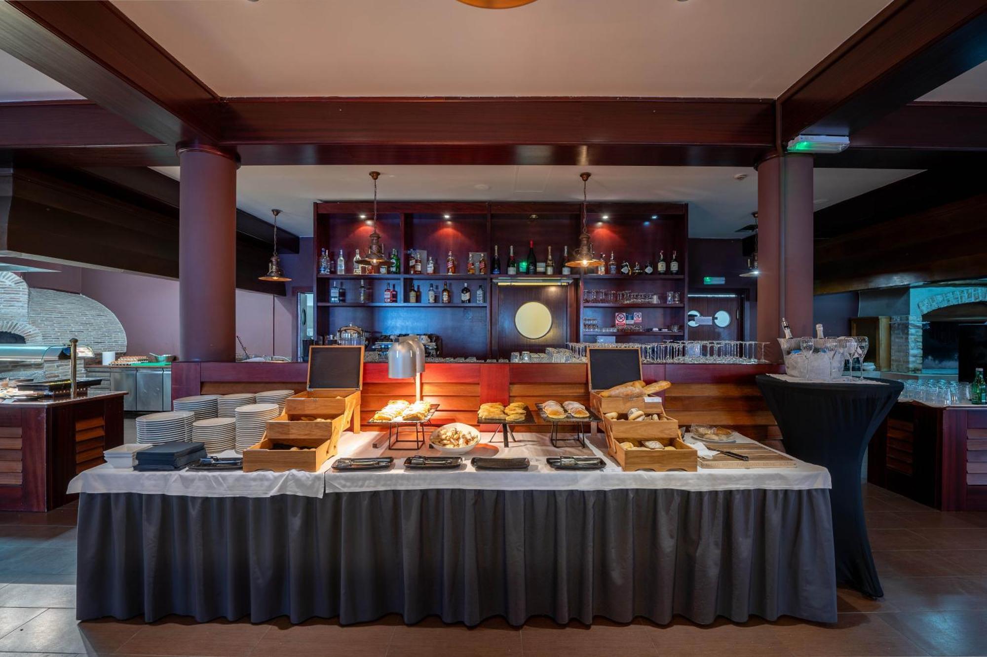 Boutique Hotel Nautica - Spa & Wellness, Free Parking, Pet Friendly Novigrad Istria المظهر الخارجي الصورة