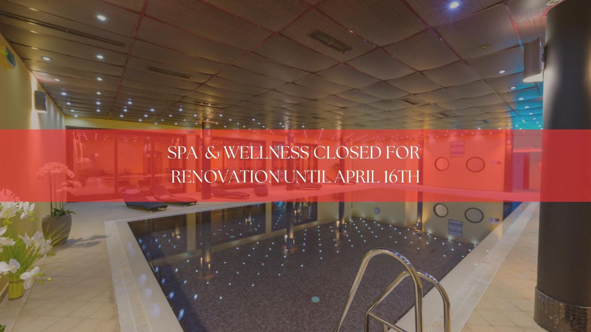 Boutique Hotel Nautica - Spa & Wellness, Free Parking, Pet Friendly Novigrad Istria المظهر الخارجي الصورة